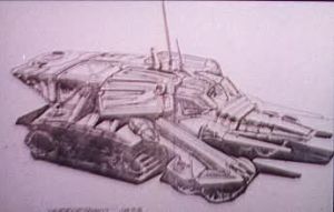 Terraphant-conceptart.jpg