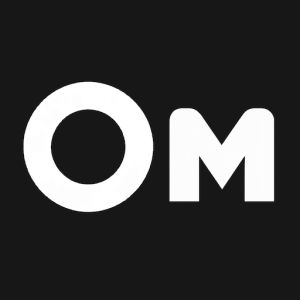 20240606215932!Omni Social.png