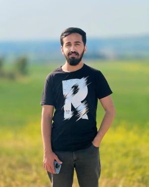 20260314235205!Bawan Creator.jpeg
