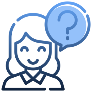 20260314235205!Request Icon.png