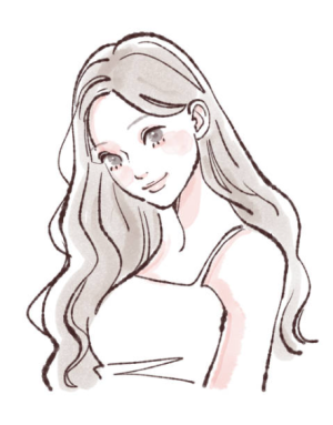 C9lv28mvab1bd3zxubanpi0b1sq69uq.png