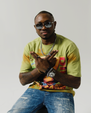 FileWeezyb.png