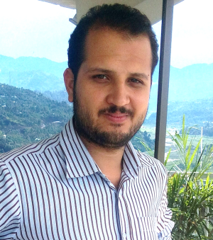 Israr-Kazmi.png