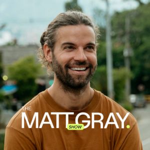Matt Gray.jpeg