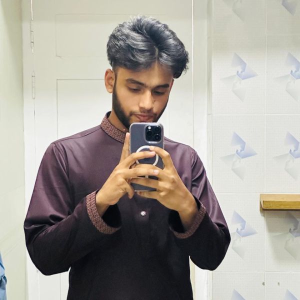 File:MD ZIHAD ALI.jpg