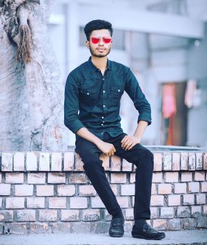 Rifat Hossen Photo 2022.jpeg