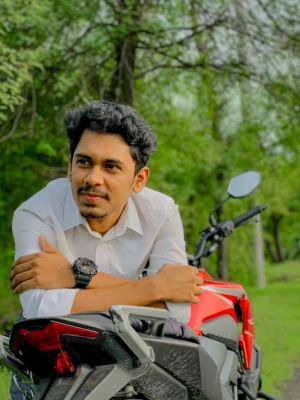 Shovon Ahmed 32.jpg