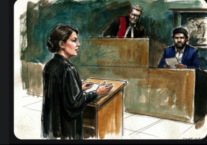 File:Wrongful Conviction.jpeg