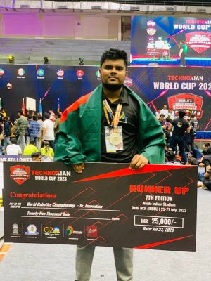 Md Tanjir Arafat 3.jpeg