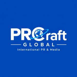 PRCraft Global.jpg