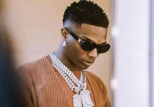 Wizkid-1200x837.jpg