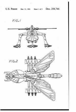 Hornetroid-patent.jpg