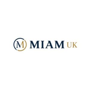 MIAM UK.jpg