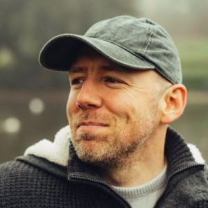 Martin Hayman.jpg