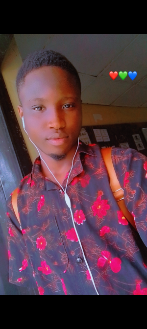 Onifade Olamide Abubakir3.png