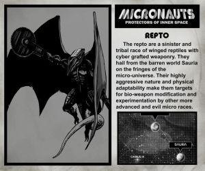 Repto-mpoisbio.jpg