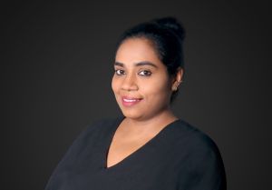 Sreela Nair.jpg