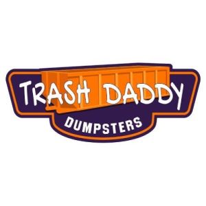 Trash Daddy Dumpsters.jpg