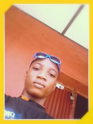 20250630125946!Adedeji Babatunde.jpg