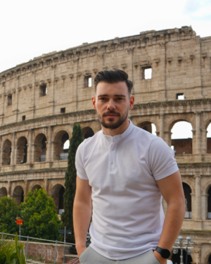 Shaban Saja (Super Sajani).png