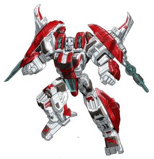 Starscream-shatteredglassart.jpg