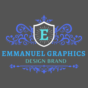 Emmanuel Graphics.png