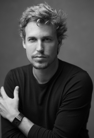 Joachim Froment - Portrait.png