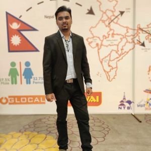 Shubhankar .jpg