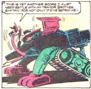 Terraphant-marvel.jpg