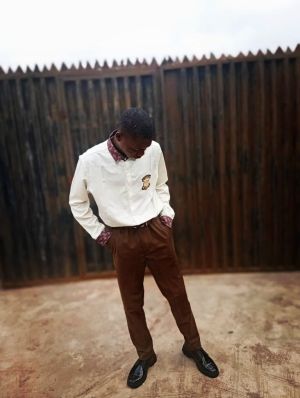 20250616130542!Ogunleye lekan.jpg