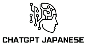 ChatJapanese.png