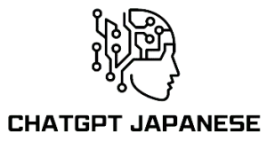 ChatJapanese.png