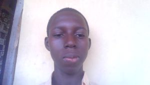 Israel Animasahun.jpg