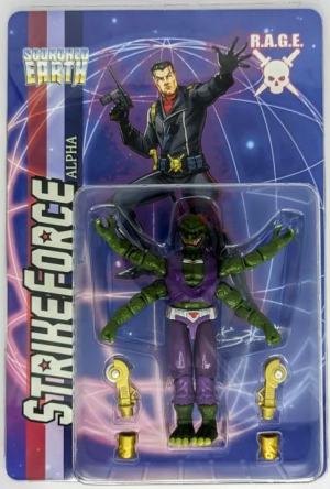 Kanstruct-carded.png