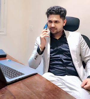 Rahat Ali Warsi.jpg
