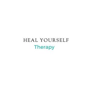 The HEAL YOURSELF Therapy Group Story PM.jpeg