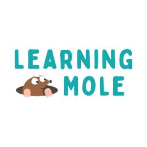 LearningMole.jpg