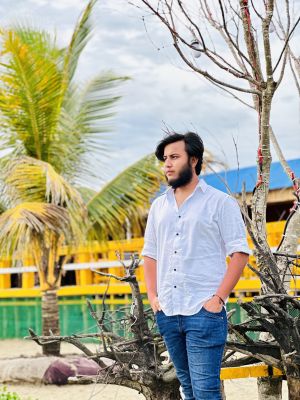 Nakibjahandigitalmarketer.jpg
