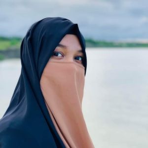 Suraiya Akhter.jpeg