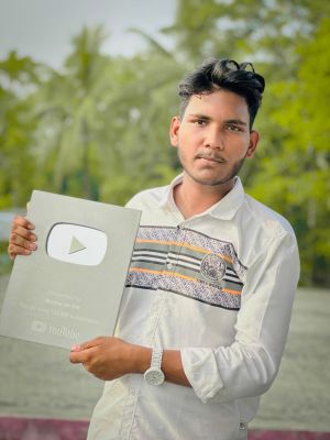 Tanimuk Hasan Munna.jpg