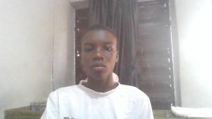 Abdulrahman Ibrrahim Bello.jpg
