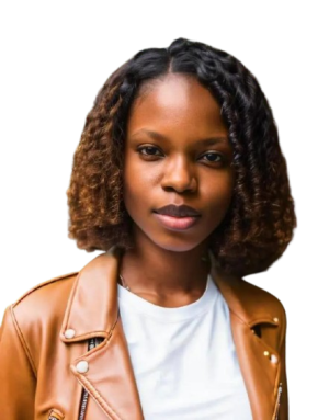 Akinade Christiana.png