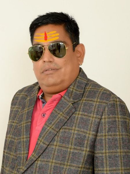 File:Mahendrabhatitrikal.jpeg