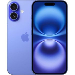 PHONE.jpg