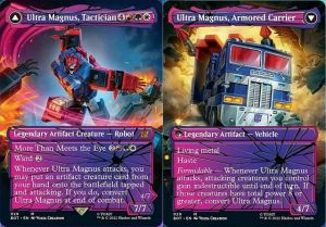 Ultramagussgftf.jpg