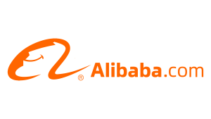 Adedapo.png