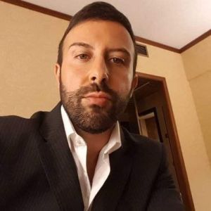 Alessio Ippolito.JPG