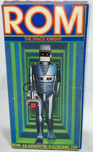 Rom-box.jpg