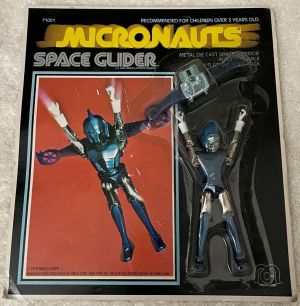 Spaceglider-bluecarded.jpg