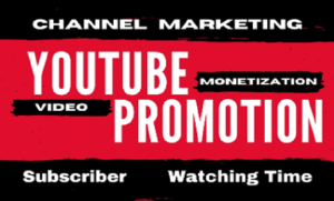 Youtube promotion.PNG